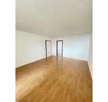 Wohnung zum Mieten in Wolfsburg 395,00 € 43.24 m²