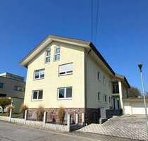 Wohnung zum Mieten in Karlsbad 1.200,00 € 120 m²