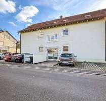 Wohnung zum Kaufen in Röthlein 145.000,00 € 60 m²