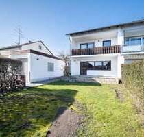 Haus zum Kaufen in Wartenberg 425.000,00 € 120 m²