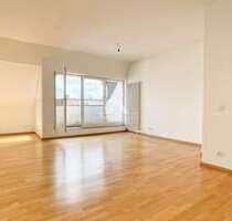 Wohnung zum Kaufen in Berlin 639.000,00 € 115.79 m²