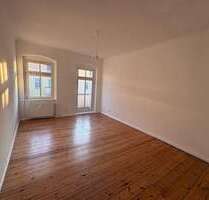 Wohnung zum Kaufen in Berlin 349.000,00 € 76 m²