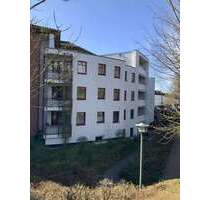 Wohnung zum Mieten in Hameln 589,00 € 80.21 m²