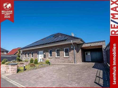 Foto - Haus zum Kaufen in Westoverledingen 569.000,00 € 201.53 m²