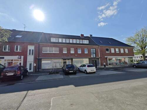 Foto - Einzelhandel in Kaarst 2.450,00 € 265 m²