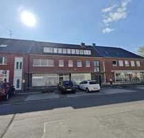 Einzelhandel in Kaarst 2.450,00 € 265 m²