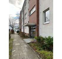 Wohnung zum Mieten in Burgdorf 584,00 € 72.8 m²