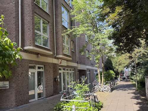 Foto - Büro in Bonn 595.000,00 € 264 m²