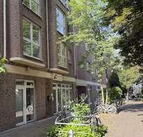 Büro in Bonn 595.000,00 € 264 m²