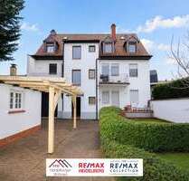 Haus zum Kaufen in Eppelheim 949.000,00 € 262 m²