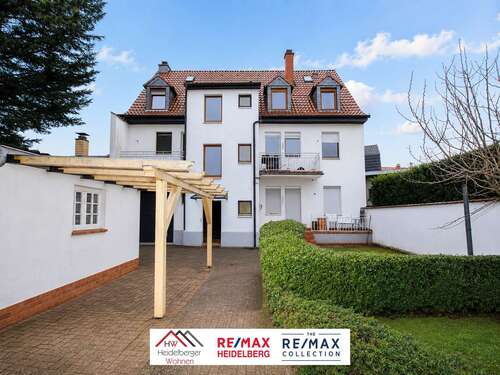 Foto - Haus zum Kaufen in Eppelheim 949.000,00 € 262 m²