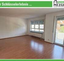 Wohnung zum Mieten in Schwieberdingen 790,00 € 62 m²