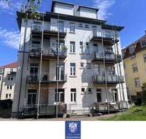 Wohnung zum Kaufen in Dresden 139.000,00 € 53 m²