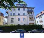 Wohnung zum Kaufen in Dresden 139.000,00 € 53 m²