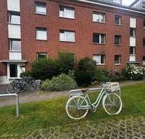 WG-Zimmer in Hamburg 650,00 € 18 m²