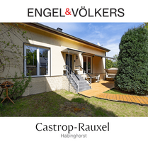 Haus zum Kaufen in Castrop-Rauxel 449.000,00 € 105 m²