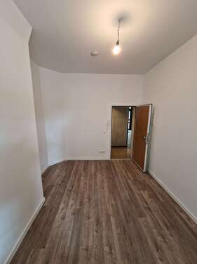 Foto - Büro in Düsseldorf 275,00 € 13.6 m²