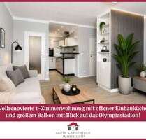 Wohnung zum Kaufen in Berlin 189.000,00 € 33 m²