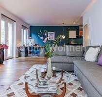 Wohnen auf Zeit in Hamburg 1.980,00 €