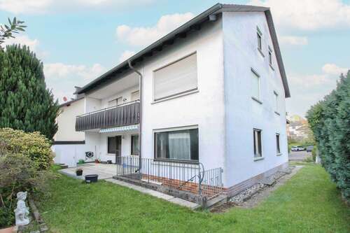 Foto - Haus zum Kaufen in Haibach 498.000,00 € 204.03 m²