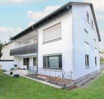 Haus zum Kaufen in Haibach 498.000,00 € 204.03 m²