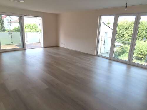 Foto - Wohnung zum Kaufen in Ilvesheim 320.000,00 € 96 m²