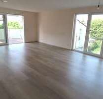 Wohnung zum Kaufen in Ilvesheim 320.000,00 € 96 m²