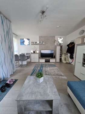 Foto - Wohnung zum Kaufen in Langen 179.000,00 € 54.72 m²