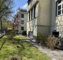 Wohnung zum Mieten in Berlin 1.100,00 € 90 m²