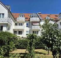 Wohnung zum Kaufen in Leipzig-Liebertwolkwitz 159.000,00 € 61.56 m²