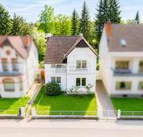 Haus zum Kaufen in Hamburg 785.000,00 € 170 m²