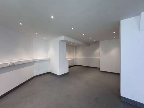 Foto - Spezialgewerbe in Starnberg 1.400,00 € 85 m²