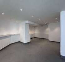 Spezialgewerbe in Starnberg 1.400,00 € 85 m²