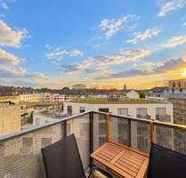 Wohnung zum Kaufen in Köln 249.500,00 € 34 m²