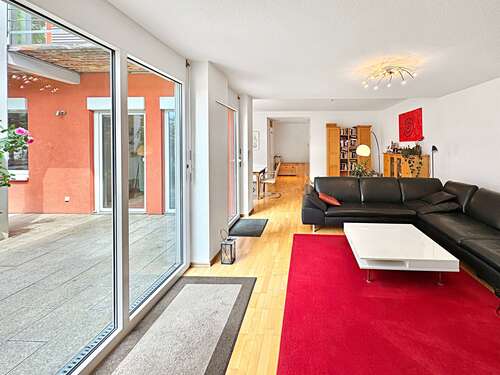 Foto - Haus zum Kaufen in Ostfildern 869.000,00 € 182 m²