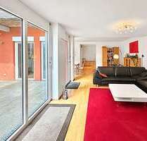 Haus zum Kaufen in Ostfildern 869.000,00 € 182 m²