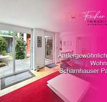 Haus zum Kaufen in Ostfildern 869.000,00 € 182 m²