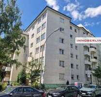 Wohnung zum Kaufen in Berlin 319.000,00 € 65 m²