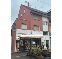 Haus zum Kaufen in Heilbronn 799.000,00 € 240 m²