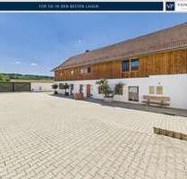 Haus zum Kaufen in Frontenhausen Witzeldorf 1.125.000,00 € 265 m² - Frontenhausen / Witzeldorf