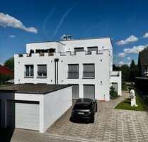 Haus zum Kaufen in Isny im Allgäu 2.180.000,00 € 384.28 m²