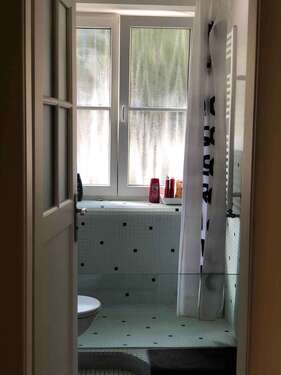 Foto - WG-Zimmer in München 940,00 € 9 m²