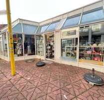 Büro in Bamberg 220.000,00 € 180 m²