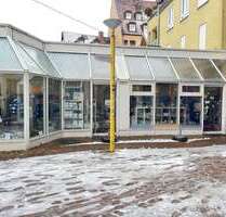 Büro in Bamberg 220.000,00 € 180 m²