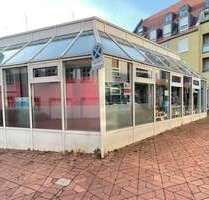 Büro in Bamberg 220.000,00 € 180 m²