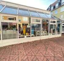 Büro in Bamberg 220.000,00 € 180 m²