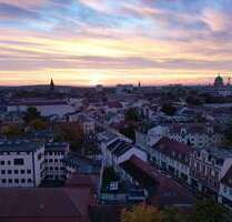 Büro in Potsdam 1.240,00 € 155 m²
