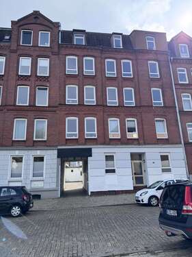 Foto - Wohnung zum Mieten in Kiel 950,00 € 42 m²