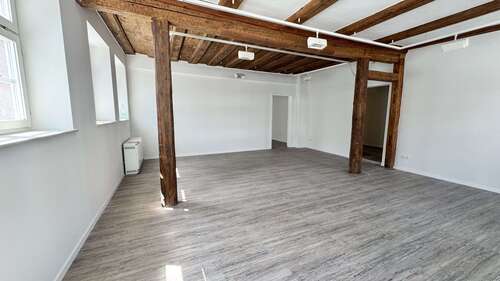 Foto - Büro in Nürnberg 950,00 € 65 m²