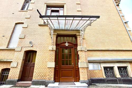Foto - Wohnung zum Mieten in Wiesbaden 2.300,00 € 135 m²